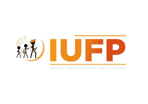 iufp