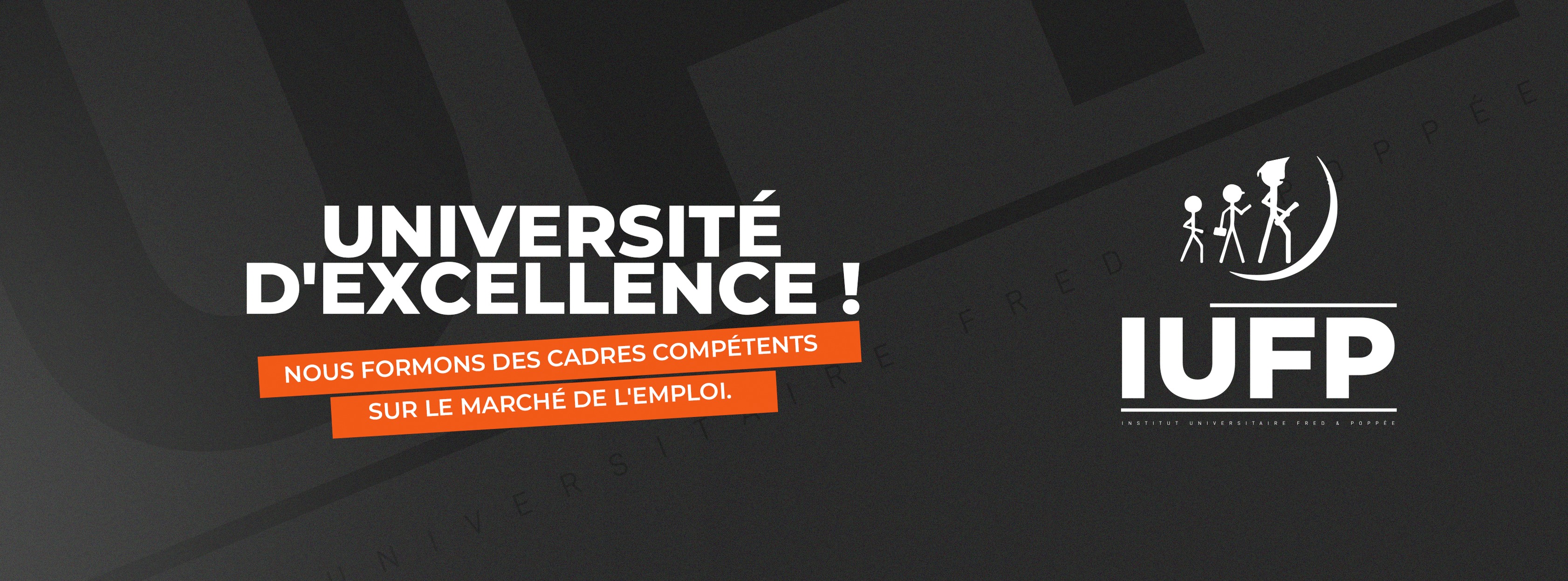 slideshow banner